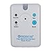 Patient Aid Advanced Bed and Floor Alarm for Elderly Monitoring - 10
