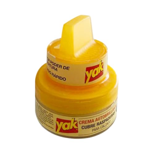 Consejos para Comprar Yak . 14 Consejos para Comprar Yak . 12