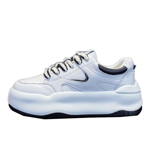 [Z_ `V] Xj[J[ fB[X ubN [Jbg  r gAbv 4cm RtH[gV[Y Xj[J[ jOV[Y EH[LOV[Y ^C NbV X|[c ʋC 24.0cm ~ y w ʋ