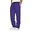 Purple Purple