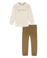 Farina Heather/Tiger's Eye