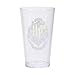 Half Moon Bay Vaso Cristal Harry Potter