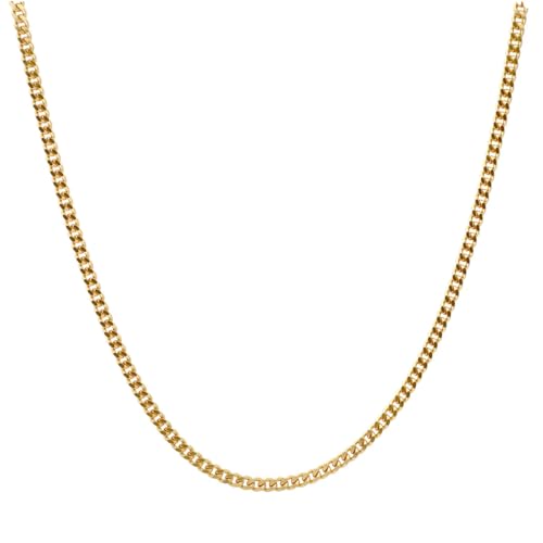 18金喜平 ネックレス 20g」の人気商品一覧 | 安い商品を通販サイトから