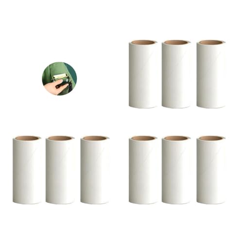 Bombinate gїpߗރN[i[ S[[ ^ g ~j  ߗ m ߗރN[i[ zR G`PbguV g X[c ق (ւe[v×9{)