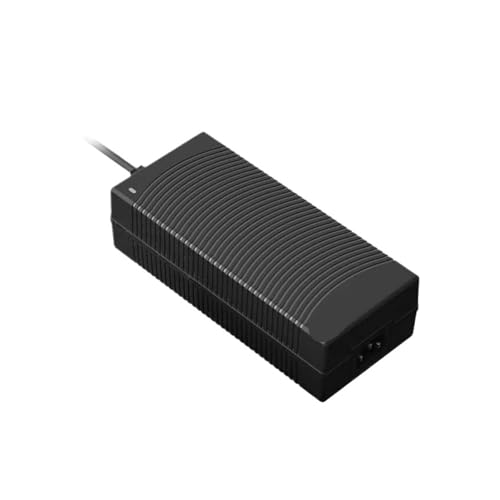 Adaptateur secteur 48V 4A alimentation pleine puissance pour imprimante 3D