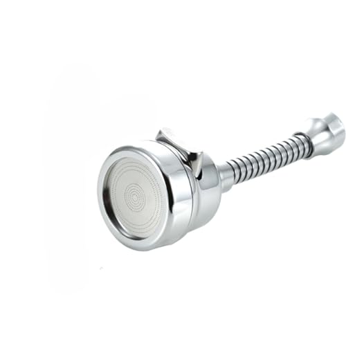 ]Lb`XeXhߐV[2i/3iV[g/Oؑ֊ȒPtVNp (ߋ3-O)