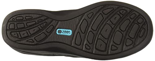 BZees Women's Domino Ankle Boot4