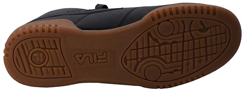 Image of Fila Men's F-13 M fashion-sneakers