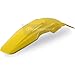 Polisport (8568800001 Yellow Rm 01 Parafango Posteriore - 3