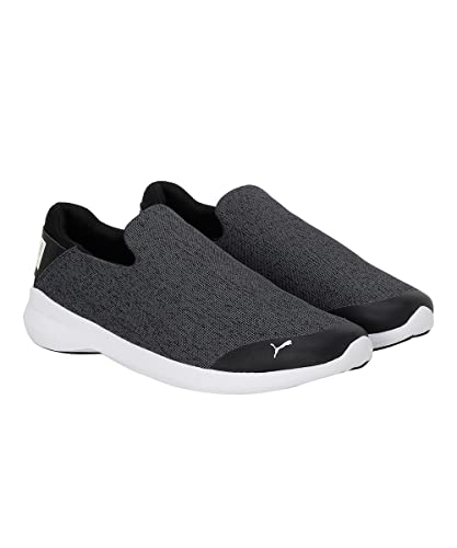 Image of Puma Men Stride Evo v1 Sneaker