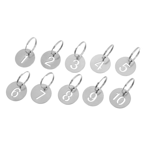 Homoyoyo 10 XeXԍ^O ی^L[io[ʎD yʑϋv L[Ot Kтɋ  bJ[ ̌Ǘp