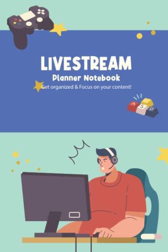 How to rewind twitch stream How to rewind twitch stream