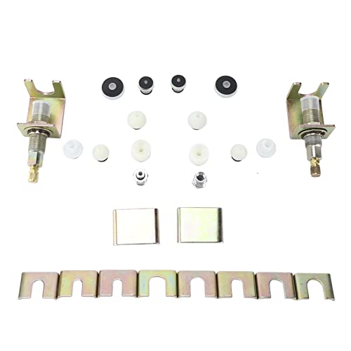 Kit de detección de fugas para aire acondicionado de auto miniatura 4