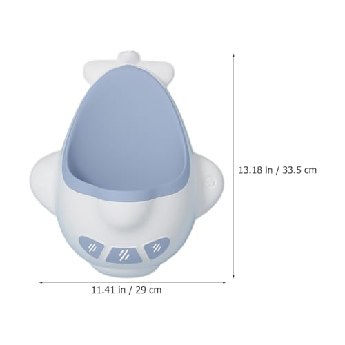 BAZEITFLOW j̎qpgCg[jO֊ AK Ǌ| up ϋvfގgp X[Y|\ L[gȔs@fUC