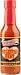 Marie Sharp's Belizean Heat Habanero Pepper Hot Sauce