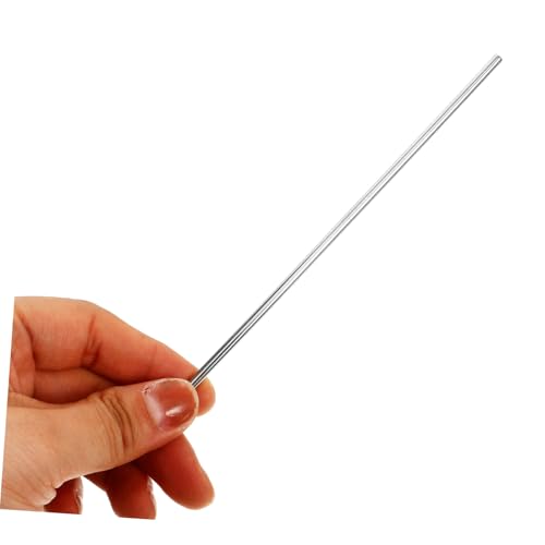 Épingles de fixation tricot anti-rouille pour bloquer ouvrage crochet