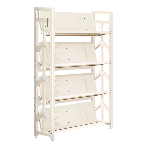 AKEMI LIVING {I I[vVFt I[vbN bN 4i A4TCY X`[ e [I [bN CDI d؂t I ގ[