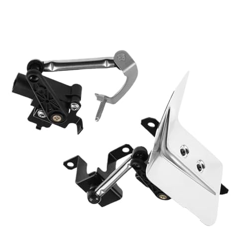 Sensor de suspensión neumática para VW 2006-2011 y nivel de coche 1K0941273N