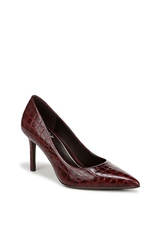 Image of Naturalizer Women's, Anna Pump