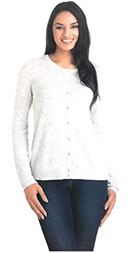 Image of Hilary Radley Ladies' Cardigan