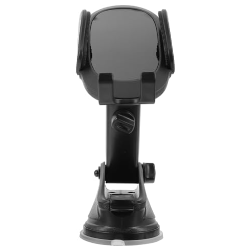 1Pc Auto Aspirazione Del Telefono Del Supporto Del Dellautomobile Del Del per Cruscotto