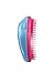 Tangle Teezer Original Spazzola per capelli districante, Azzurro/Fucsia
