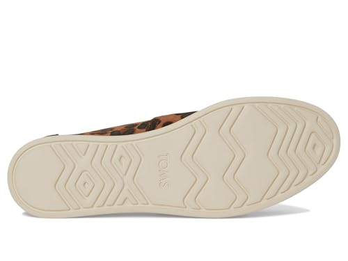 Image of TOMS Women's Alpargata Plus Slip-On Shoes