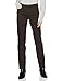 Produktbild BRAX Damen Style Carola Jeans, Brown, 38L