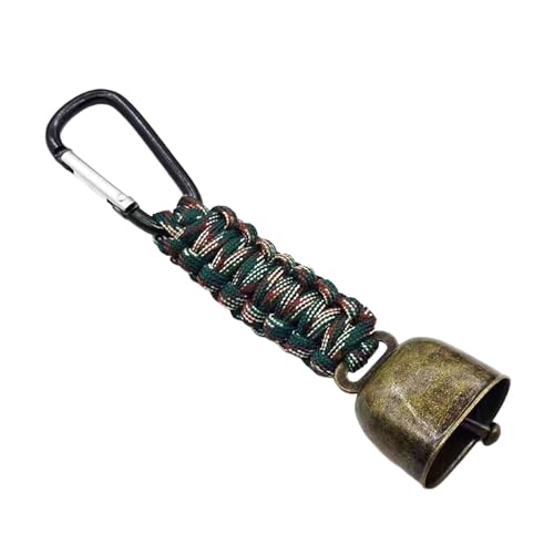 PEWETE 剹 F悯x obNpbNy_g 𑕒u L[`F[ px mCY[J[ oR ނ AEghA ToCo, ZΐF