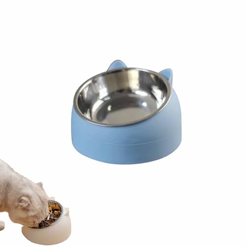 Lyyxjsltd L a ΂ Hׂ₷ ˂  H 200ML XeX aM t[h{E  |Ȃ H ybg  Lp p LM M  a GT LH 􂢂₷ ()