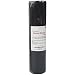 Cut Away/Tear Away Stabilizer Black 2.5 oz 12 inch x 10 Yard Roll. SuperStable Embroidery Stabilizer Backing