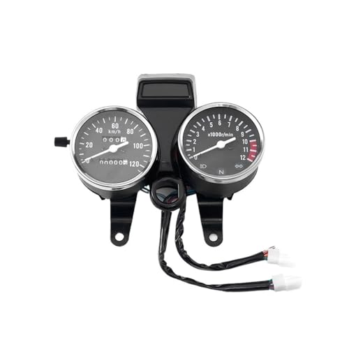 I[goC̑sv^R[^[ I[goCsv^R[^[ ABS vX`bNXYL GN125 GN 125 HJ125-8