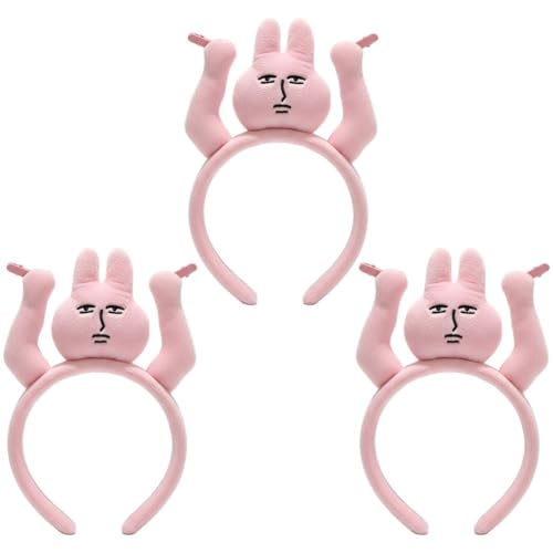 킢 ETM wAoh ʂ wbhoh ӂӂ ʐ^p  wbhEFA p ̎qp 3Zbg sN