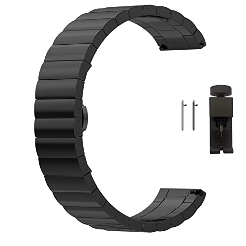 [JUSUTEK] VlC X}[gEHb` voh xg16mm/18mm/20mm/22mm XeX 316lXeX X}[gEHb`oh PXeXAvсA{^ rv xgXeX ^xg jprv