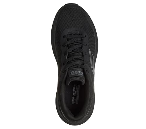 Image of Skechers Men's Max Cushioning Endeavour Sneaker