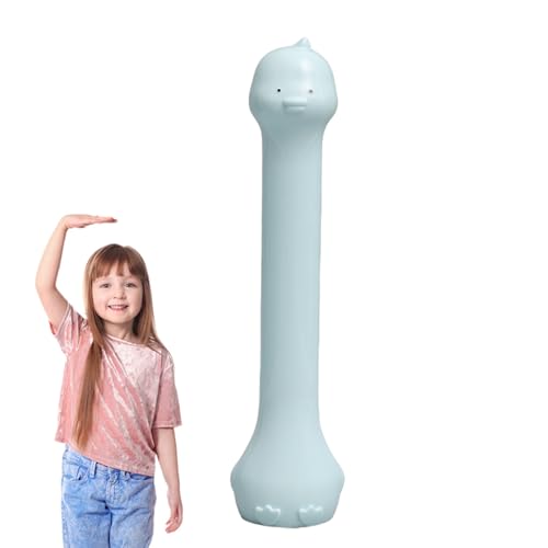 Altimètre portable ultrasonique mesure de hauteur et compteur portable rechargeable adultes
