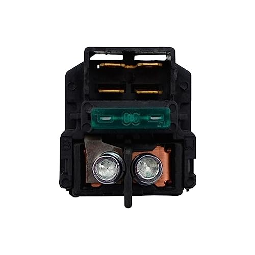 Démarreur de moto pour FJS600 et FSC600 pièces électriques de rechange
