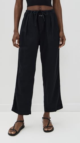 Closed Women's Romilla Trousers2