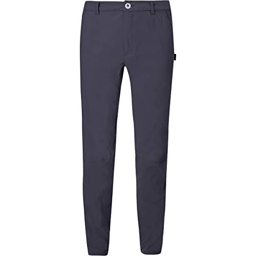 Oakley Perforated 5 Utility 34 short haut de gamme respirant - 4