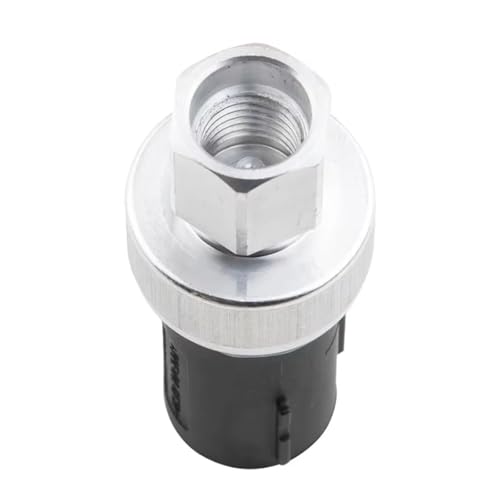 Capteur pression climatisation 6F93-19D594-AA pour réparer air conditionné Ford en panne