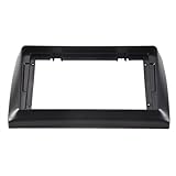 No es fácil de dañar, larga vida útil