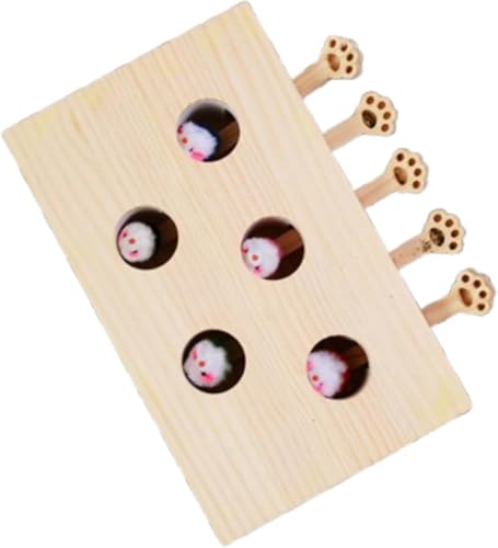 yPtomotozO L̒mߋ ؔ LƗV łp L炵 L ybgpi O29