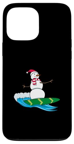 T[tB  T[t@[ 킢 Ⴞ X}zP[X iPhone 13 Pro Max p