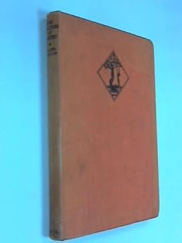 Hardcover The Adventure of Poetry Book