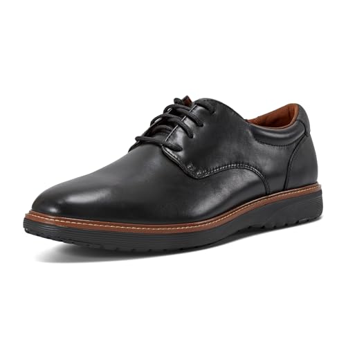 Image of Rockport Men's Cacey | Casual Shoes