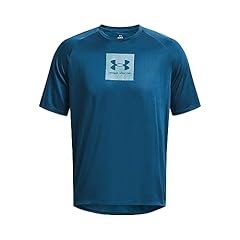 (426) Varsity Blue / / Ore Blue