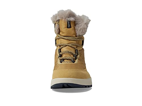 Image of Columbia Men's Bl5106 Hiking Boot