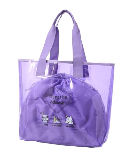 [jbZ] LbYobOEz j̎q ̎q g[gobO^r[`obO v[obOi̎q j n[g t[