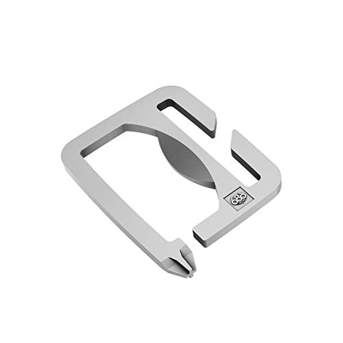 686 Men's Stretch Hook Tool Belt - Snowboard Pants Belt2