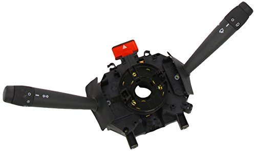 Magneti Marelli 000043112010 Commutateur de colonne de direction